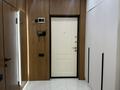 1-комнатная квартира · 29.4 м² · 7/16 этаж, Утепова 31 — Утепова-20 линия за 35 млн ₸ в Алматы, Бостандыкский р-н — фото 2