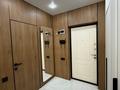 1-комнатная квартира · 29.4 м² · 7/16 этаж, Утепова 31 — Утепова-20 линия за 35 млн ₸ в Алматы, Бостандыкский р-н — фото 11