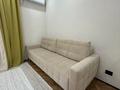 1-комнатная квартира · 29.4 м² · 7/16 этаж, Утепова 31 — Утепова-20 линия за 35 млн ₸ в Алматы, Бостандыкский р-н — фото 13