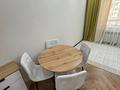 1-комнатная квартира · 29.4 м² · 7/16 этаж, Утепова 31 — Утепова-20 линия за 35 млн ₸ в Алматы, Бостандыкский р-н — фото 14