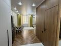 1-комнатная квартира · 29.4 м² · 7/16 этаж, Утепова 31 — Утепова-20 линия за 35 млн ₸ в Алматы, Бостандыкский р-н — фото 15