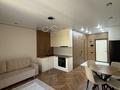 1-комнатная квартира · 29.4 м² · 7/16 этаж, Утепова 31 — Утепова-20 линия за 35 млн ₸ в Алматы, Бостандыкский р-н — фото 16