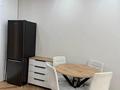 1-комнатная квартира · 29.4 м² · 7/16 этаж, Утепова 31 — Утепова-20 линия за 35 млн ₸ в Алматы, Бостандыкский р-н — фото 17