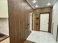 1-комнатная квартира · 29.4 м² · 7/16 этаж, Утепова 31 — Утепова-20 линия за 35 млн ₸ в Алматы, Бостандыкский р-н — фото 3
