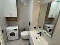 1-комнатная квартира · 29.4 м² · 7/16 этаж, Утепова 31 — Утепова-20 линия за 35 млн ₸ в Алматы, Бостандыкский р-н — фото 20