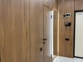1-комнатная квартира · 29.4 м² · 7/16 этаж, Утепова 31 — Утепова-20 линия за 35 млн ₸ в Алматы, Бостандыкский р-н — фото 4