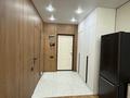 1-комнатная квартира · 29.4 м² · 7/16 этаж, Утепова 31 — Утепова-20 линия за 35 млн ₸ в Алматы, Бостандыкский р-н — фото 5