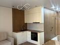 1-комнатная квартира · 29.4 м² · 7/16 этаж, Утепова 31 — Утепова-20 линия за 35 млн ₸ в Алматы, Бостандыкский р-н — фото 6