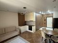 1-комнатная квартира · 29.4 м² · 7/16 этаж, Утепова 31 — Утепова-20 линия за 35 млн ₸ в Алматы, Бостандыкский р-н — фото 7