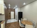 1-комнатная квартира · 29.4 м² · 7/16 этаж, Утепова 31 — Утепова-20 линия за 35 млн ₸ в Алматы, Бостандыкский р-н — фото 9