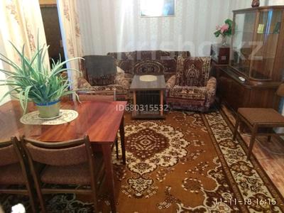 Продажа квартир в Карагандинской обл.: 2-комнатная квартира · 47 м² · 2/5 этаж, Пр. Республики 71/1 за 7 млн 〒 2-комнатная квартира · 47 м² · 2/5 этаж, Пр. Республики 71/1 за 7 млн 〒 в Темиртау
