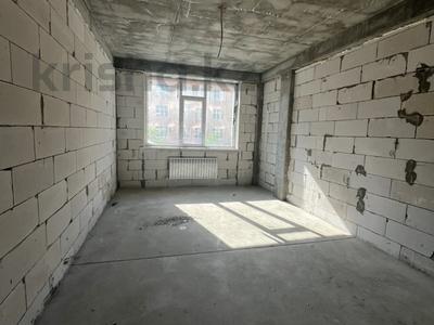 3-бөлмелі пәтер · 82 м² · 6/9 қабат, Нұрсая ш/а., Султан Бейбарыс 437, бағасы: 30 млн ₸ в Атырау, мкр Нурсая