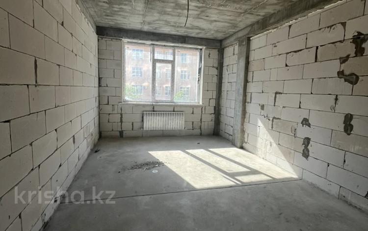 3-комнатная квартира · 82 м² · 6/9 этаж, мкр Нурсая, Султан Бейбарыс 437 за 30 млн ₸ в Атырау — фото 2