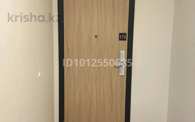 2-комнатная квартира · 60 м² · 8/9 этаж, Букетова 50/3 за 30 млн ₸ в Караганде, Казыбек би р-н — фото 2