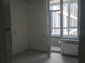 2-комнатная квартира · 60 м² · 8/9 этаж, Букетова 50/3 за 30 млн ₸ в Караганде, Казыбек би р-н — фото 3