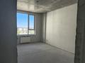 2-комнатная квартира · 60 м² · 8/9 этаж, Букетова 50/3 за 30 млн ₸ в Караганде, Казыбек би р-н — фото 4