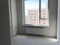 2-комнатная квартира · 60 м² · 8/9 этаж, Букетова 50/3 за 30 млн ₸ в Караганде, Казыбек би р-н — фото 5