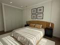 4-комнатная квартира · 145 м² · 5/9 этаж, Е 899 3 за 167 млн ₸ в Астане, Есильский р-н — фото 20