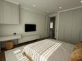 4-комнатная квартира · 145 м² · 5/9 этаж, Е 899 3 за 167 млн ₸ в Астане, Есильский р-н — фото 23