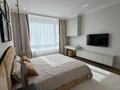 4-комнатная квартира · 145 м² · 5/9 этаж, Е 899 3 за 167 млн ₸ в Астане, Есильский р-н — фото 24