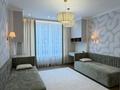 4-комнатная квартира · 145 м² · 5/9 этаж, Е 899 3 за 167 млн ₸ в Астане, Есильский р-н — фото 25