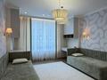 4-комнатная квартира · 145 м² · 5/9 этаж, Е 899 3 за 167 млн ₸ в Астане, Есильский р-н — фото 28