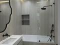 4-комнатная квартира · 145 м² · 5/9 этаж, Е 899 3 за 167 млн ₸ в Астане, Есильский р-н — фото 30