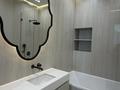 4-комнатная квартира · 145 м² · 5/9 этаж, Е 899 3 за 167 млн ₸ в Астане, Есильский р-н — фото 31