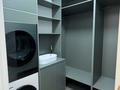 4-комнатная квартира · 145 м² · 5/9 этаж, Е 899 3 за 167 млн ₸ в Астане, Есильский р-н — фото 32