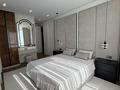 4-комнатная квартира · 145 м² · 5/9 этаж, Е 899 3 за 167 млн ₸ в Астане, Есильский р-н — фото 33