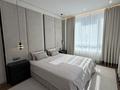 4-комнатная квартира · 145 м² · 5/9 этаж, Е 899 3 за 167 млн ₸ в Астане, Есильский р-н — фото 35