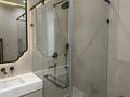 4-комнатная квартира · 145 м² · 5/9 этаж, Е 899 3 за 167 млн ₸ в Астане, Есильский р-н — фото 41