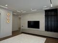 4-комнатная квартира · 145 м² · 5/9 этаж, Е 899 3 за 167 млн ₸ в Астане, Есильский р-н — фото 6