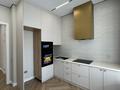 2-бөлмелі пәтер · 66 м² · 8/9 қабат, Е-34 4, бағасы: 45.5 млн ₸ в Астане, Нура р-н
