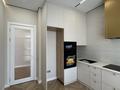 2-бөлмелі пәтер · 66 м² · 8/9 қабат, Е-34 4, бағасы: 45.5 млн ₸ в Астане, Нура р-н — фото 12