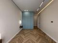 2-бөлмелі пәтер · 66 м² · 8/9 қабат, Е-34 4, бағасы: 45.5 млн ₸ в Астане, Нура р-н — фото 13