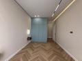 2-бөлмелі пәтер · 66 м² · 8/9 қабат, Е-34 4, бағасы: 45.5 млн ₸ в Астане, Нура р-н — фото 19