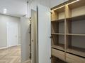 2-бөлмелі пәтер · 66 м² · 8/9 қабат, Е-34 4, бағасы: 45.5 млн ₸ в Астане, Нура р-н — фото 25
