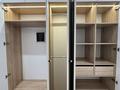 2-бөлмелі пәтер · 66 м² · 8/9 қабат, Е-34 4, бағасы: 45.5 млн ₸ в Астане, Нура р-н — фото 26