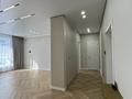 2-бөлмелі пәтер · 66 м² · 8/9 қабат, Е-34 4, бағасы: 45.5 млн ₸ в Астане, Нура р-н — фото 27