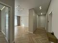 2-бөлмелі пәтер · 66 м² · 8/9 қабат, Е-34 4, бағасы: 45.5 млн ₸ в Астане, Нура р-н — фото 28