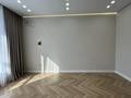 2-бөлмелі пәтер · 66 м² · 8/9 қабат, Е-34 4, бағасы: 45.5 млн ₸ в Астане, Нура р-н — фото 30