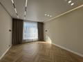 2-бөлмелі пәтер · 66 м² · 8/9 қабат, Е-34 4, бағасы: 45.5 млн ₸ в Астане, Нура р-н — фото 31