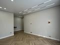 2-бөлмелі пәтер · 66 м² · 8/9 қабат, Е-34 4, бағасы: 45.5 млн ₸ в Астане, Нура р-н — фото 33