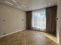 2-бөлмелі пәтер · 66 м² · 8/9 қабат, Е-34 4, бағасы: 45.5 млн ₸ в Астане, Нура р-н — фото 36
