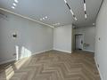 2-бөлмелі пәтер · 66 м² · 8/9 қабат, Е-34 4, бағасы: 45.5 млн ₸ в Астане, Нура р-н — фото 37
