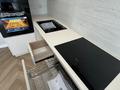 2-бөлмелі пәтер · 66 м² · 8/9 қабат, Е-34 4, бағасы: 45.5 млн ₸ в Астане, Нура р-н — фото 5