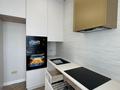 2-бөлмелі пәтер · 66 м² · 8/9 қабат, Е-34 4, бағасы: 45.5 млн ₸ в Астане, Нура р-н — фото 6
