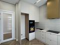 2-бөлмелі пәтер · 66 м² · 8/9 қабат, Е-34 4, бағасы: 45.5 млн ₸ в Астане, Нура р-н — фото 7