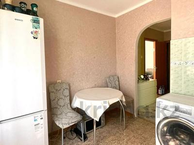 1-комнатная квартира · 36 м² · 4/5 этаж, мкр 8 за 12.7 млн ₸ в Актобе